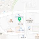 텐코인노래연습장 김포운양점 이미지