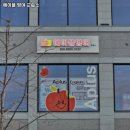 에이플영어교습소 - 서구 배재로 155-7 | 에이플영어교습소