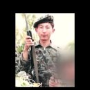 드라마 허수아비 찐범인 이춘재 이미지