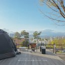 달서별빛캠프 캠핑장(데크캠핑장) 이미지