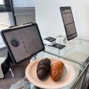 문장로-14 이미지