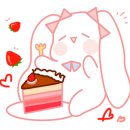 햇살한스푼 이미지