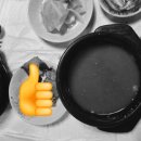 세종대왕면행정복지센터 이미지