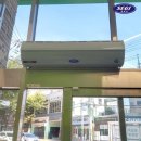 써브웨이순천조례점