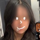 기린성형외과의원 이미지