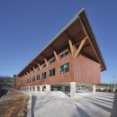 도원A&C건축사사무소 이미지