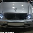 경인오토프라자 이미지