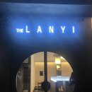 란이 | 세종시 중식 맛집 “란이” 내돈내산 후기(세종시 짬뽕 맛집)