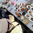 펜화 일러스트 | 홍천 신상 카페 모놀로그 후기 | 비발디파크 근처 대형카페 추천