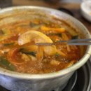 당감댁 티스토리