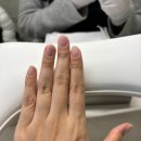 디온네일(DION NAIL)