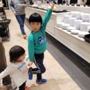 미즈아이산부인과의원 이미지