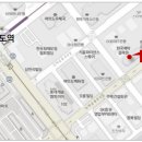 신영편의점 이미지