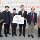건축사사무소 문화 충북일보