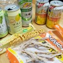 라미끄