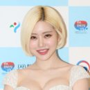 피싱소다