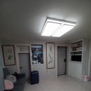 상계빌딩 이미지