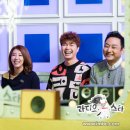 홍*완 스포츠조선