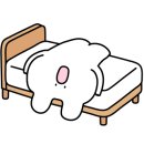 만월건강원