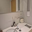 놋 정 | 미슐랭 3스타 밍글스 런치 후기 | 연말 스페셜 코스