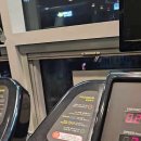 머슬그로우짐 이미지