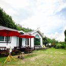 델라하우스 이미지