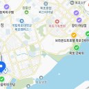 브라운도트(갓바위점) 이미지