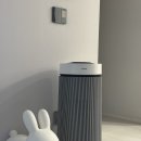 (주)위닉스 | 가성비 공기청정기 위닉스 타워프라임 플러스 내돈내산 후기