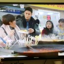 영애분식
