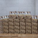 서울시지체장애인협회양천구지회