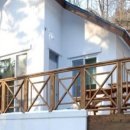 휴 관광펜션 이미지