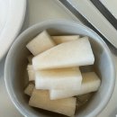 산수탕 | 생각 나는 해운대 맛집 브런치 부엌간 해운대점 페스츄리 수프 후기