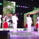 꽃집아가씨 이미지