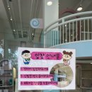 화성 봉담 키즈카페 '롤리팝 키즈룸' 주말대관 내돈내산 후기