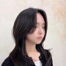 엘이온헤어 검단신도시점