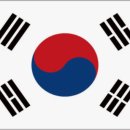 이레카서비스 이미지