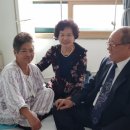 익산제일병원 이미지