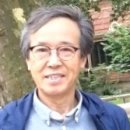 제연농장 이미지