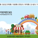 농업회사법인 세종로컬푸드 주식회사 네이버블로그