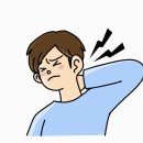 대화한의원 이미지