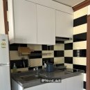 글램독 경주 B동 이미지