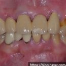 이수경치과의원 이미지