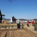 미성쉼터 이미지