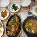 명품황금오리알