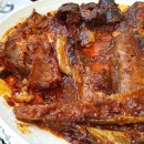 황금명태본가 이미지