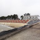 엘림펜션민박 이미지