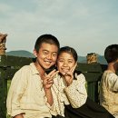 철든오빠 이미지