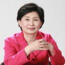 2026 강원수필문학상&amp;선화문학상_지소현_권영섭·박화선 이미지