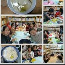 맛있는 동화요리 이미지