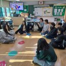 모해교육협동조합 이미지